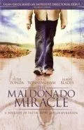 Чудо Мальдонадо (ТВ) (2003)