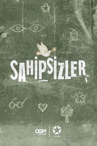 Беззащитные 1-2 сезон